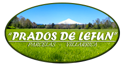 Prados de Lefun